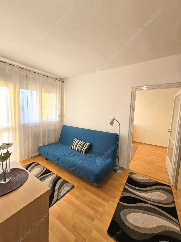 Kiadó albérlet 280000 Ft/hó áron: Budapest, XV. kerület  Kőrakás park. Mérete: 64 nm, 3 szobás | Alberlet.hu - 6598074