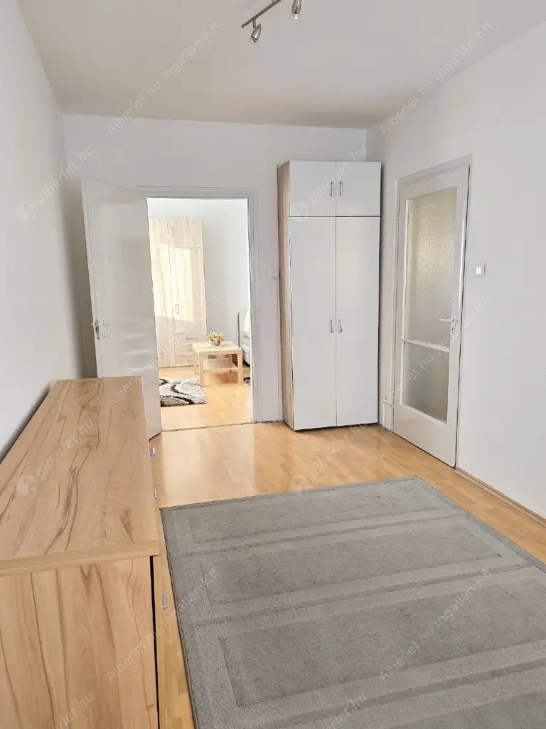 Kiadó albérlet 280000 Ft/hó áron: Budapest, XV. kerület  Kőrakás park. Mérete: 64 nm, 3 szobás | Alberlet.hu - 6598075