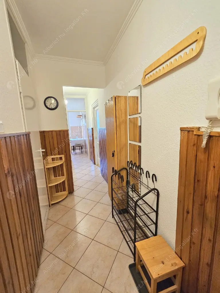 Kiadó albérlet 280000 Ft/hó áron: Budapest, XV. kerület  Kőrakás park. Mérete: 64 nm, 3 szobás | Alberlet.hu - 6598078