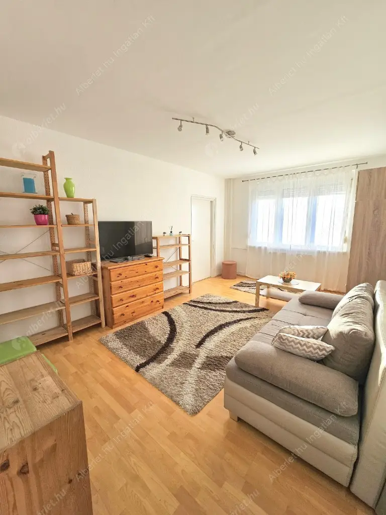 Kiadó albérlet 280000 Ft/hó áron: Budapest, XV. kerület  Kőrakás park. Mérete: 64 nm, 3 szobás | Alberlet.hu - 6598083