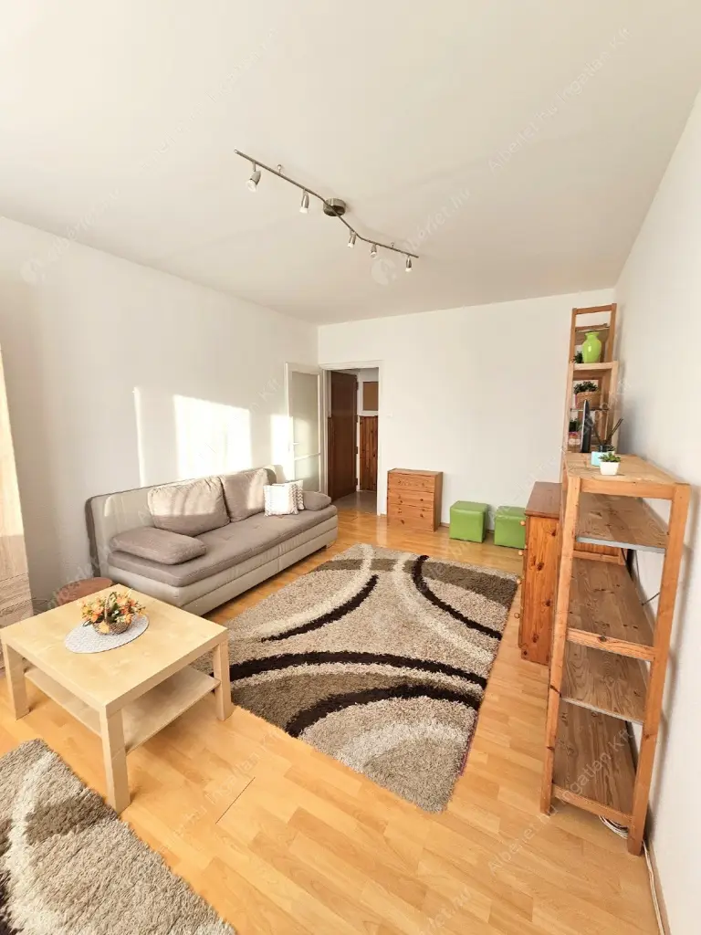 Kiadó albérlet 280000 Ft/hó áron: Budapest, XV. kerület  Kőrakás park. Mérete: 64 nm, 3 szobás | Alberlet.hu - 6598084