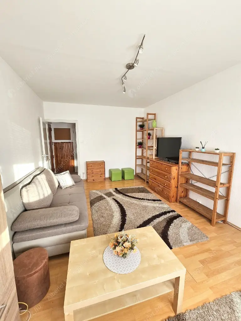 Kiadó albérlet 280000 Ft/hó áron: Budapest, XV. kerület  Kőrakás park. Mérete: 64 nm, 3 szobás | Alberlet.hu - 6598085