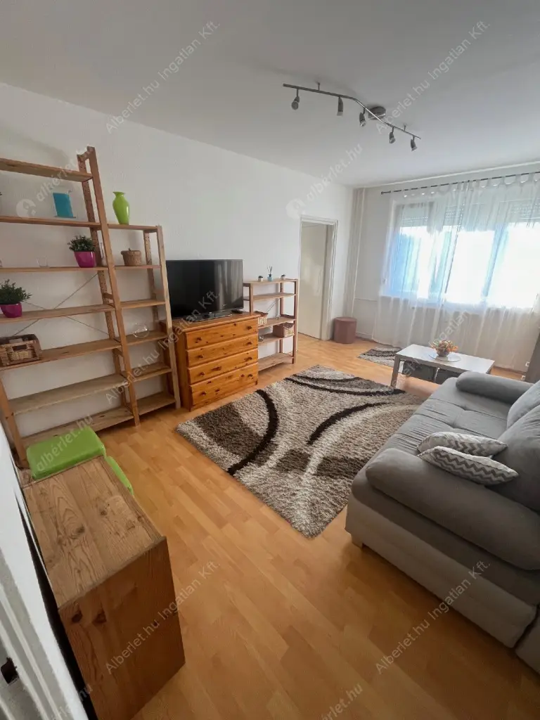 Kiadó albérlet 280000 Ft/hó áron: Budapest, XV. kerület  Kőrakás park. Mérete: 64 nm, 3 szobás | Alberlet.hu - 6598089