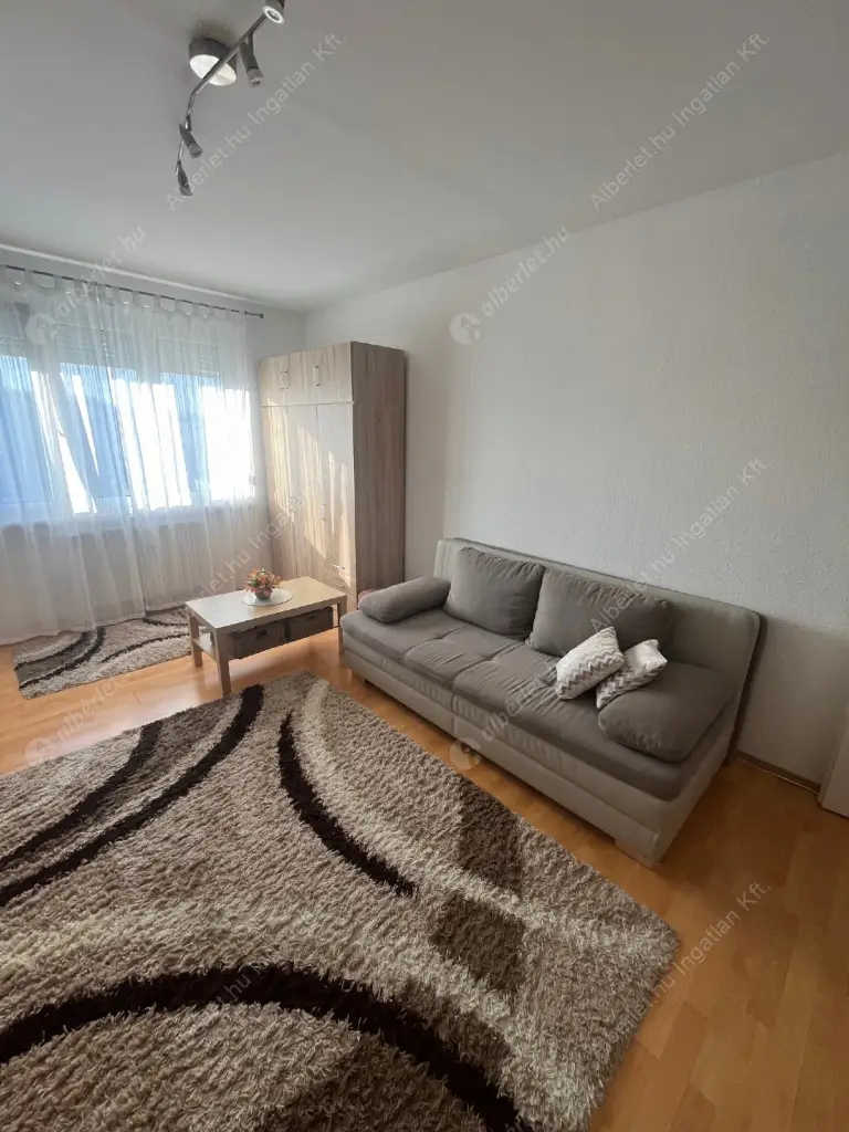Kiadó albérlet 280000 Ft/hó áron: Budapest, XV. kerület  Kőrakás park. Mérete: 64 nm, 3 szobás | Alberlet.hu - 6598092