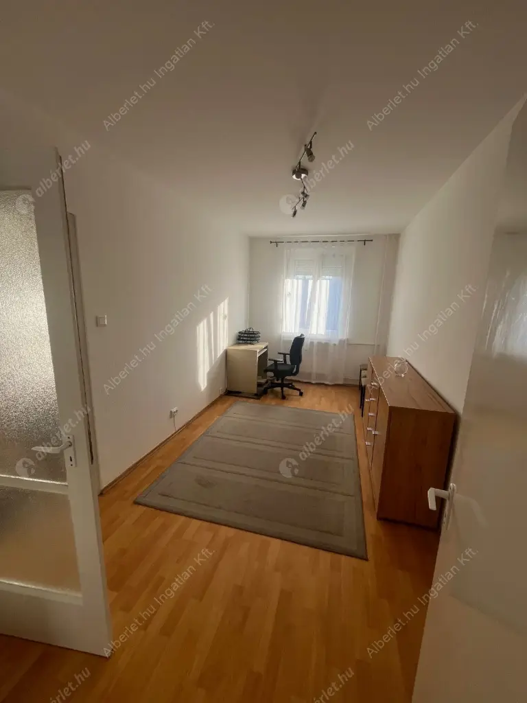 Kiadó albérlet 280000 Ft/hó áron: Budapest, XV. kerület  Kőrakás park. Mérete: 64 nm, 3 szobás | Alberlet.hu - 6598093