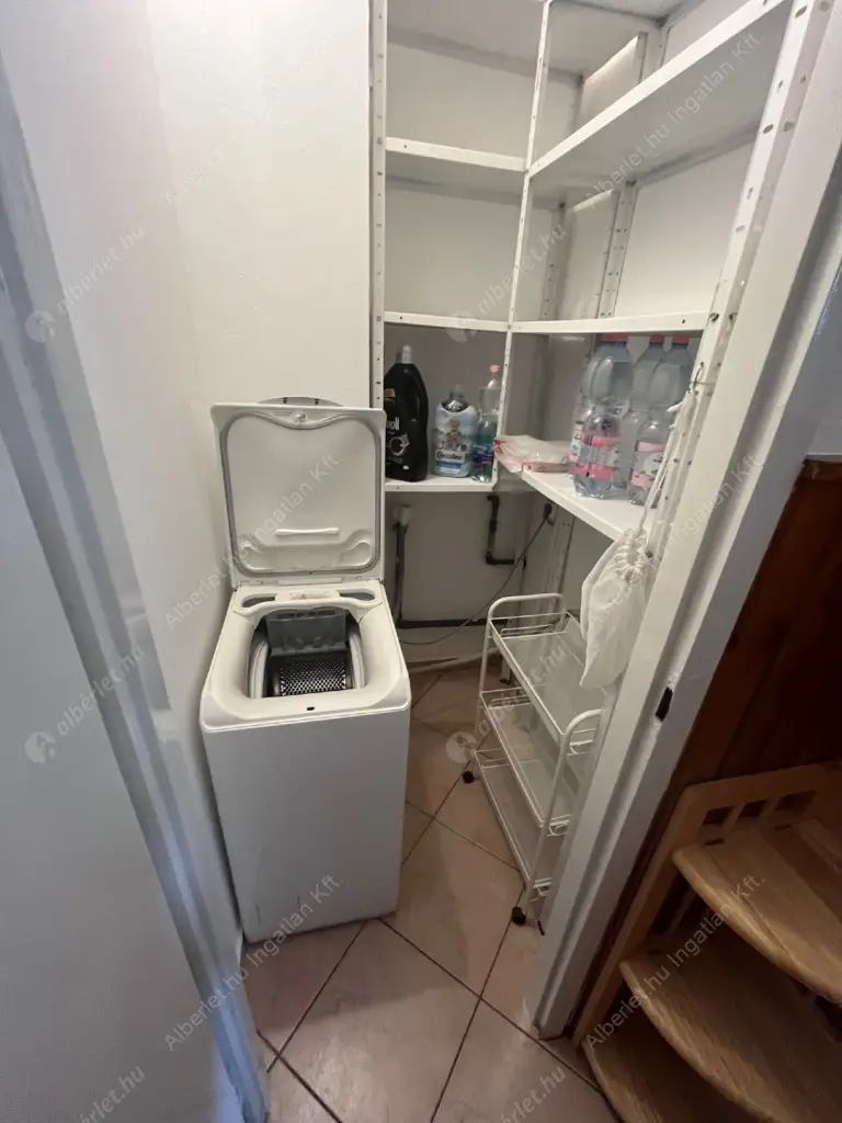 Kiadó albérlet 280000 Ft/hó áron: Budapest, XV. kerület  Kőrakás park. Mérete: 64 nm, 3 szobás | Alberlet.hu - 6598097