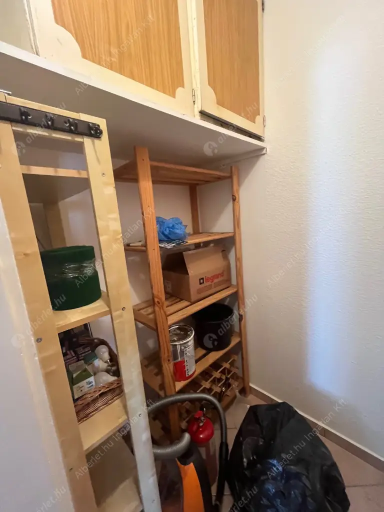 Kiadó albérlet 280000 Ft/hó áron: Budapest, XV. kerület  Kőrakás park. Mérete: 64 nm, 3 szobás | Alberlet.hu - 6598098
