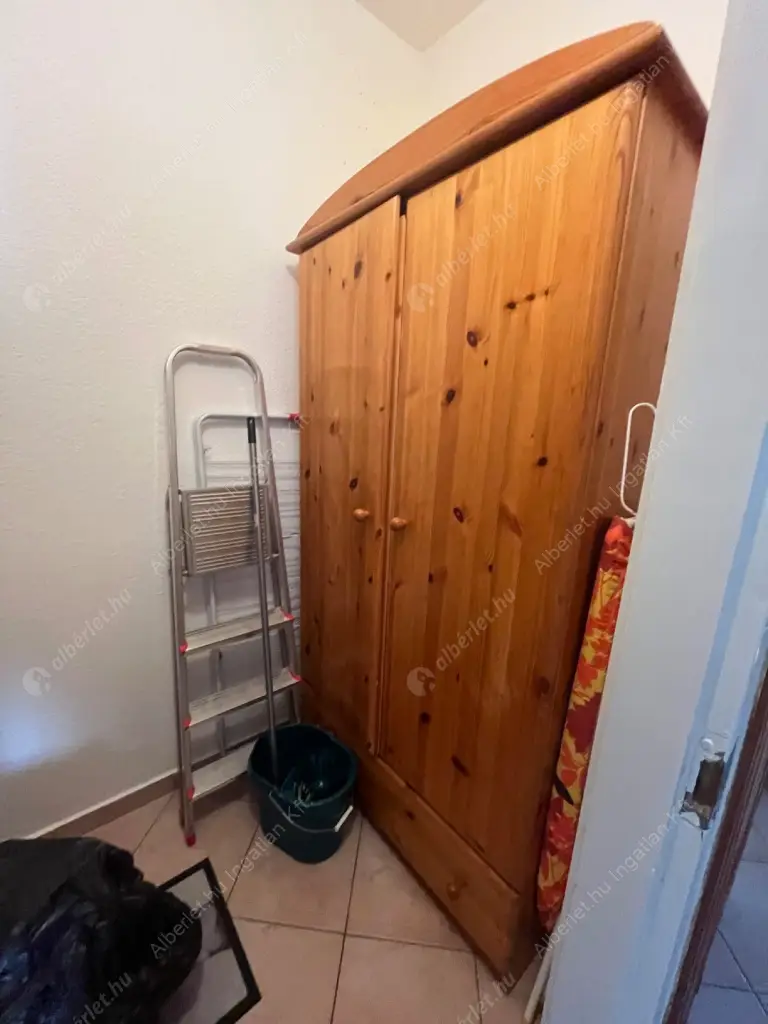 Kiadó albérlet 280000 Ft/hó áron: Budapest, XV. kerület  Kőrakás park. Mérete: 64 nm, 3 szobás | Alberlet.hu - 6598099