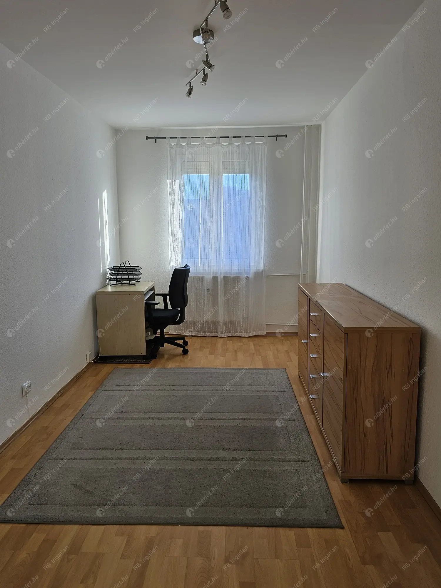 Kiadó albérlet 280000 Ft/hó áron: Budapest, XV. kerület  Kőrakás park. Mérete: 64 nm, 2 szobás | Alberlet.hu - 6621404