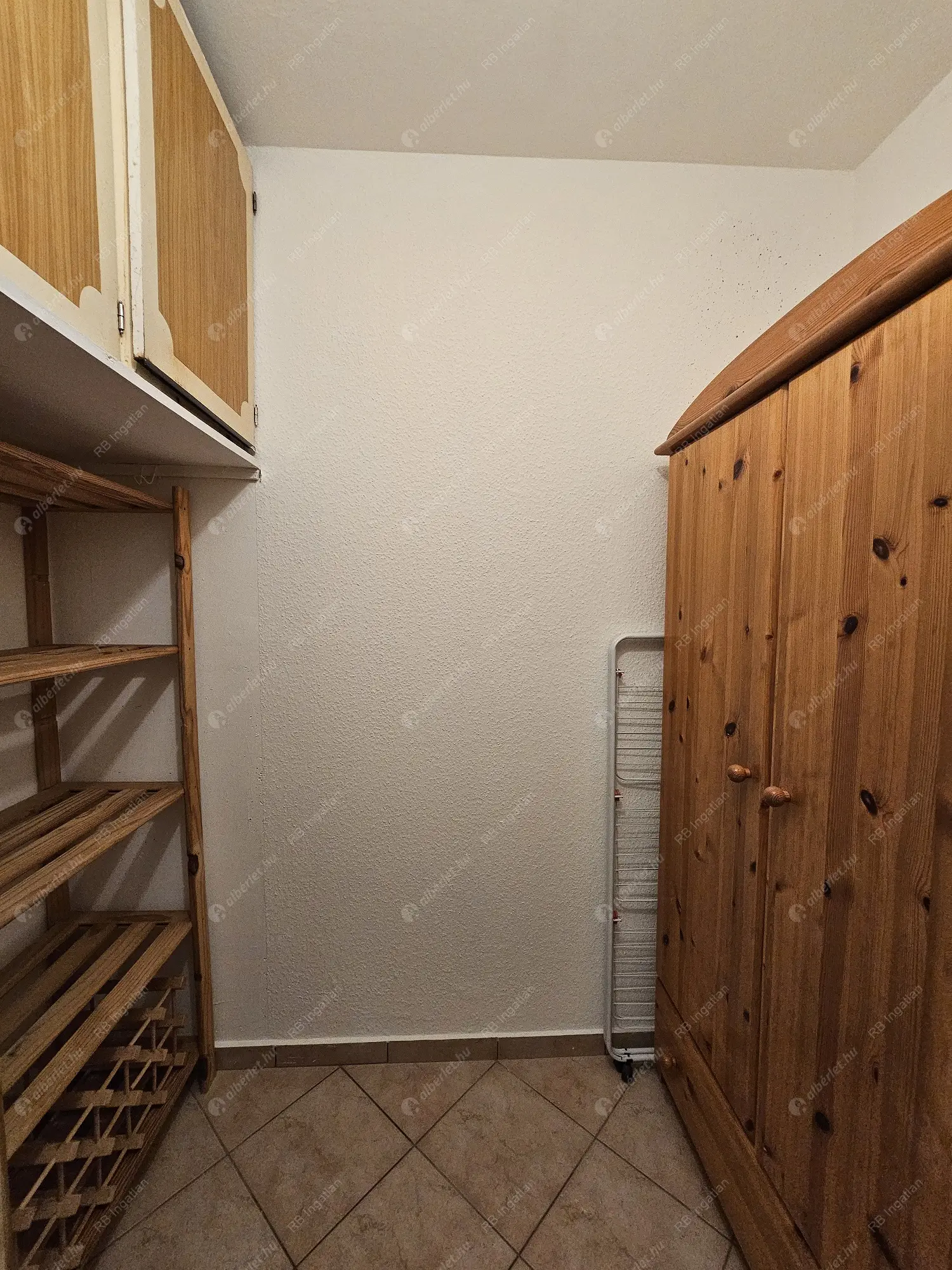 Kiadó albérlet 280000 Ft/hó áron: Budapest, XV. kerület  Kőrakás park. Mérete: 64 nm, 2 szobás | Alberlet.hu - 6621407