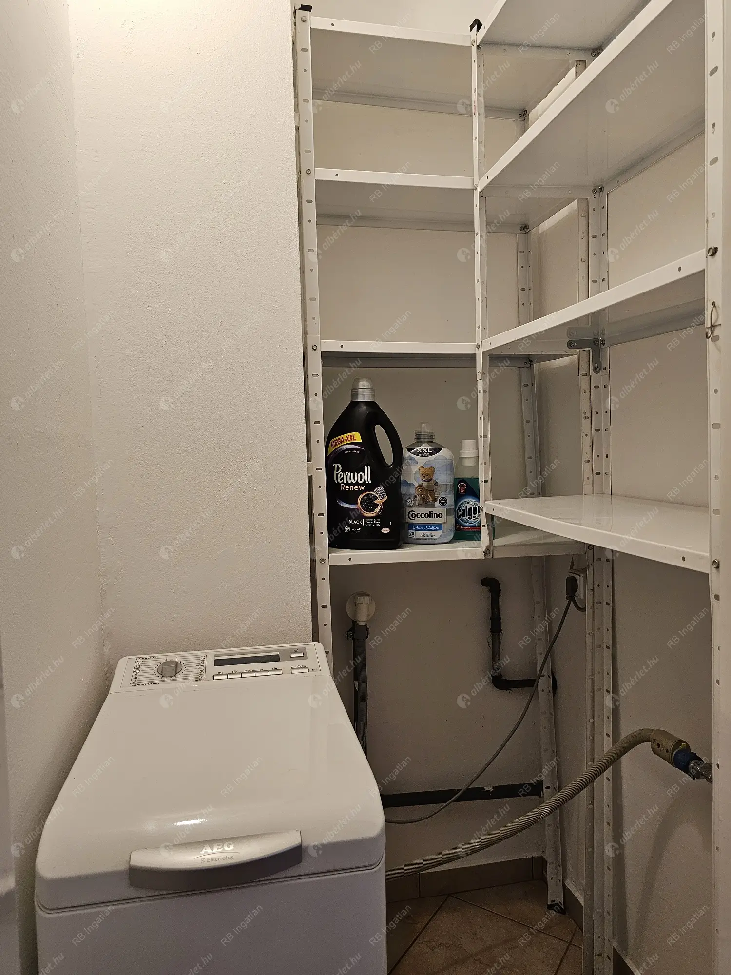 Kiadó albérlet 280000 Ft/hó áron: Budapest, XV. kerület  Kőrakás park. Mérete: 64 nm, 2 szobás | Alberlet.hu - 6621408