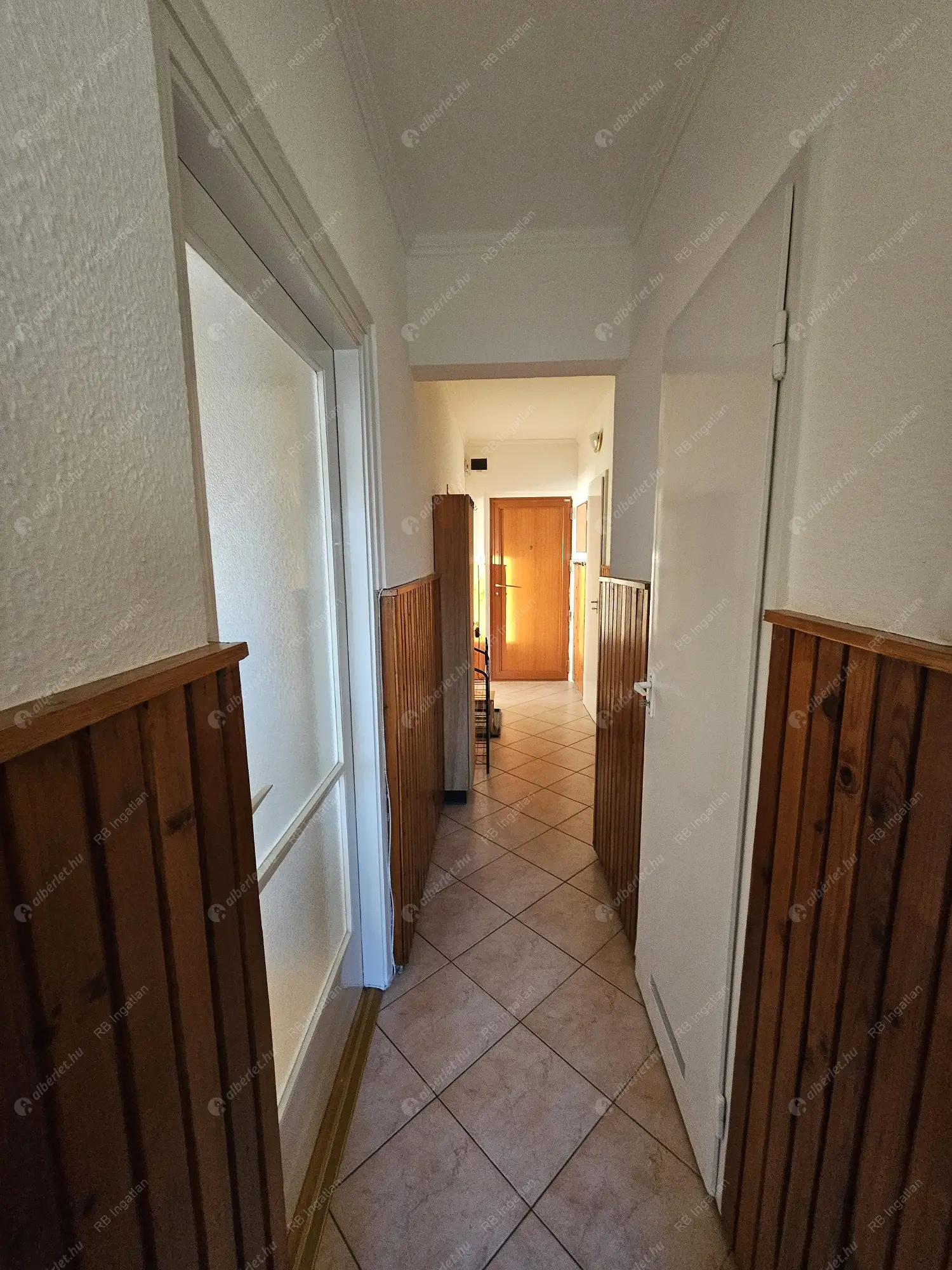 Kiadó albérlet 280000 Ft/hó áron: Budapest, XV. kerület  Kőrakás park. Mérete: 64 nm, 2 szobás | Alberlet.hu - 6621413