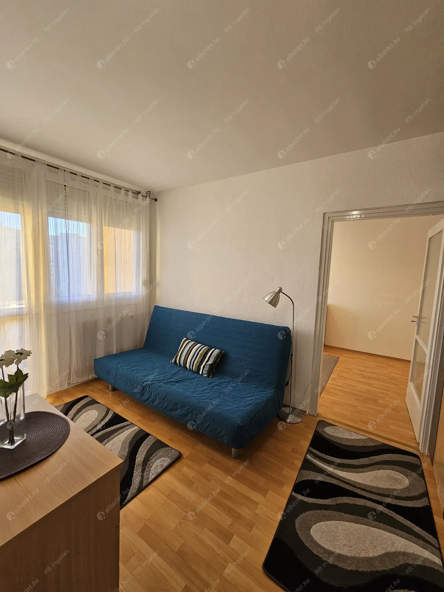 Kiadó albérlet 280000 Ft/hó áron: Budapest, XV. kerület  Kőrakás park. Mérete: 64 nm, 2 szobás | Alberlet.hu - 6621419