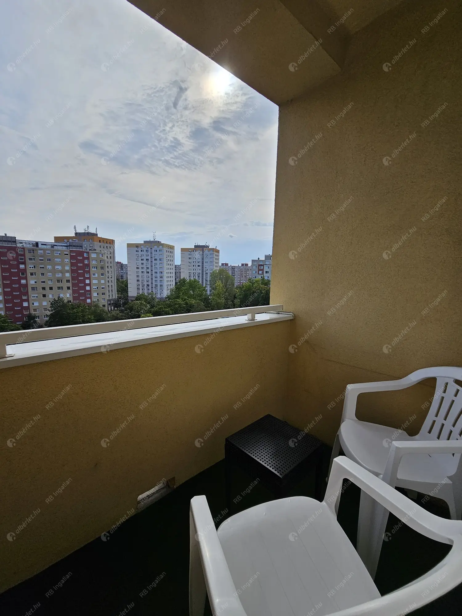 Kiadó albérlet 280000 Ft/hó áron: Budapest, XV. kerület  Kőrakás park. Mérete: 64 nm, 2 szobás | Alberlet.hu - 6621422