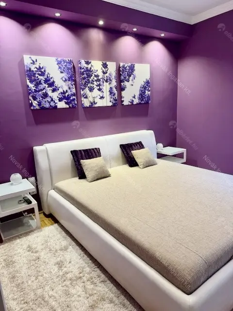 Kiadó albérlet 295000 Ft/hó áron: Budapest, XV. kerület  Lóvasút köz. Mérete: 54 nm, 2 szobás | Alberlet.hu - 6646719