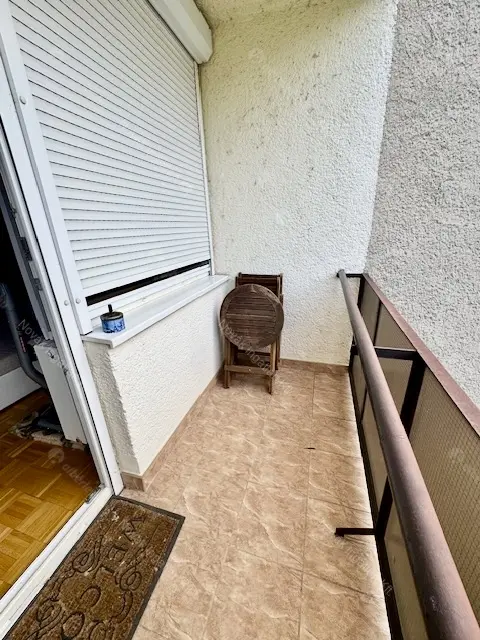 Kiadó albérlet 295000 Ft/hó áron: Budapest, XV. kerület  Lóvasút köz. Mérete: 54 nm, 2 szobás | Alberlet.hu - 6646721