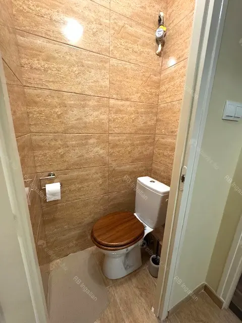 Kiadó albérlet 270000 Ft/hó áron: Budapest, XV. kerület  Lóvasút köz. Mérete: 54 nm, 2 szobás | Alberlet.hu - 6683324