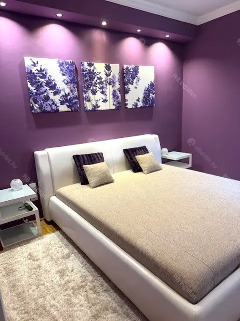 Kiadó albérlet 270000 Ft/hó áron: Budapest, XV. kerület  Lóvasút köz. Mérete: 54 nm, 2 szobás | Alberlet.hu - 6683325