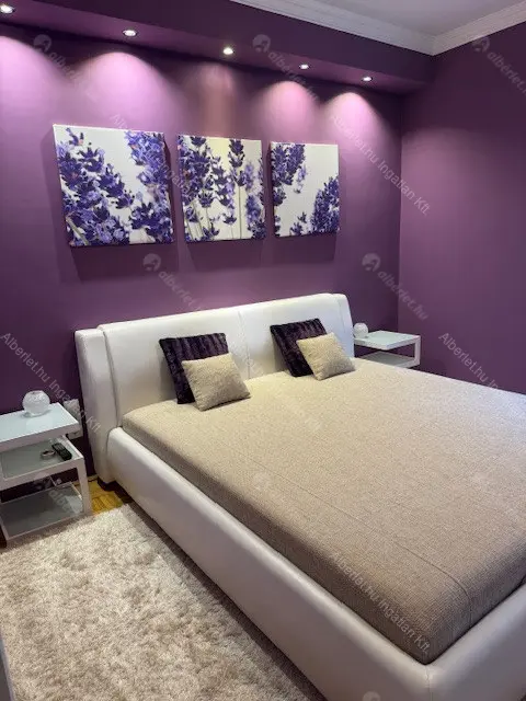 Kiadó albérlet 270000 Ft/hó áron: Budapest, XV. kerület  Lóvasút köz. Mérete: 56 nm, 2 szobás | Alberlet.hu - 6659922