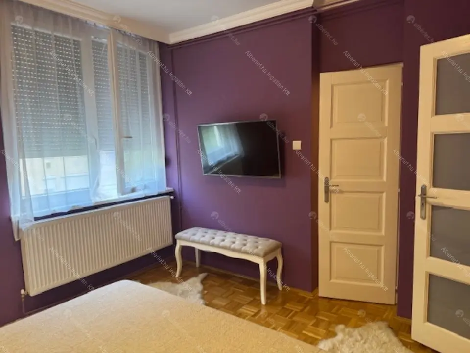 Kiadó albérlet 270000 Ft/hó áron: Budapest, XV. kerület  Lóvasút köz. Mérete: 56 nm, 2 szobás | Alberlet.hu - 6659923