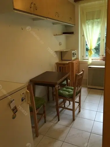 Kiadó albérlet 160000 Ft/hó áron: Budapest, XV. kerület   Mézeskalács  tér. Mérete: 40 nm, 1 szobás | Alberlet.hu - 6371308