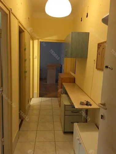 Kiadó albérlet 160000 Ft/hó áron: Budapest, XV. kerület   Mézeskalács  tér. Mérete: 40 nm, 1 szobás | Alberlet.hu - 6371311