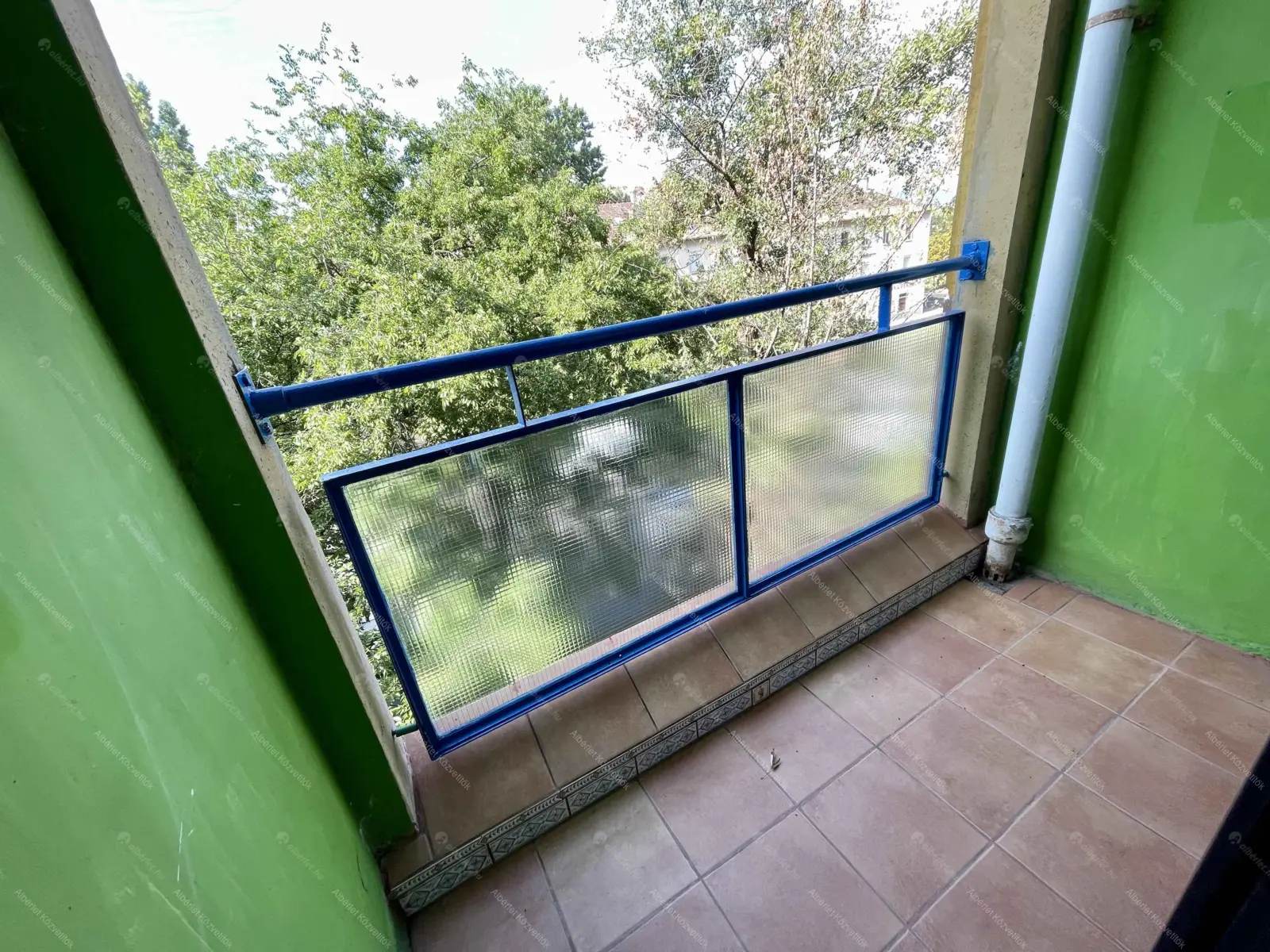 Kiadó albérlet 180000 Ft/hó áron: Budapest, XV. kerület  Mézeskalács tér. Mérete: 54 nm, 2 szobás | Alberlet.hu - 6680704