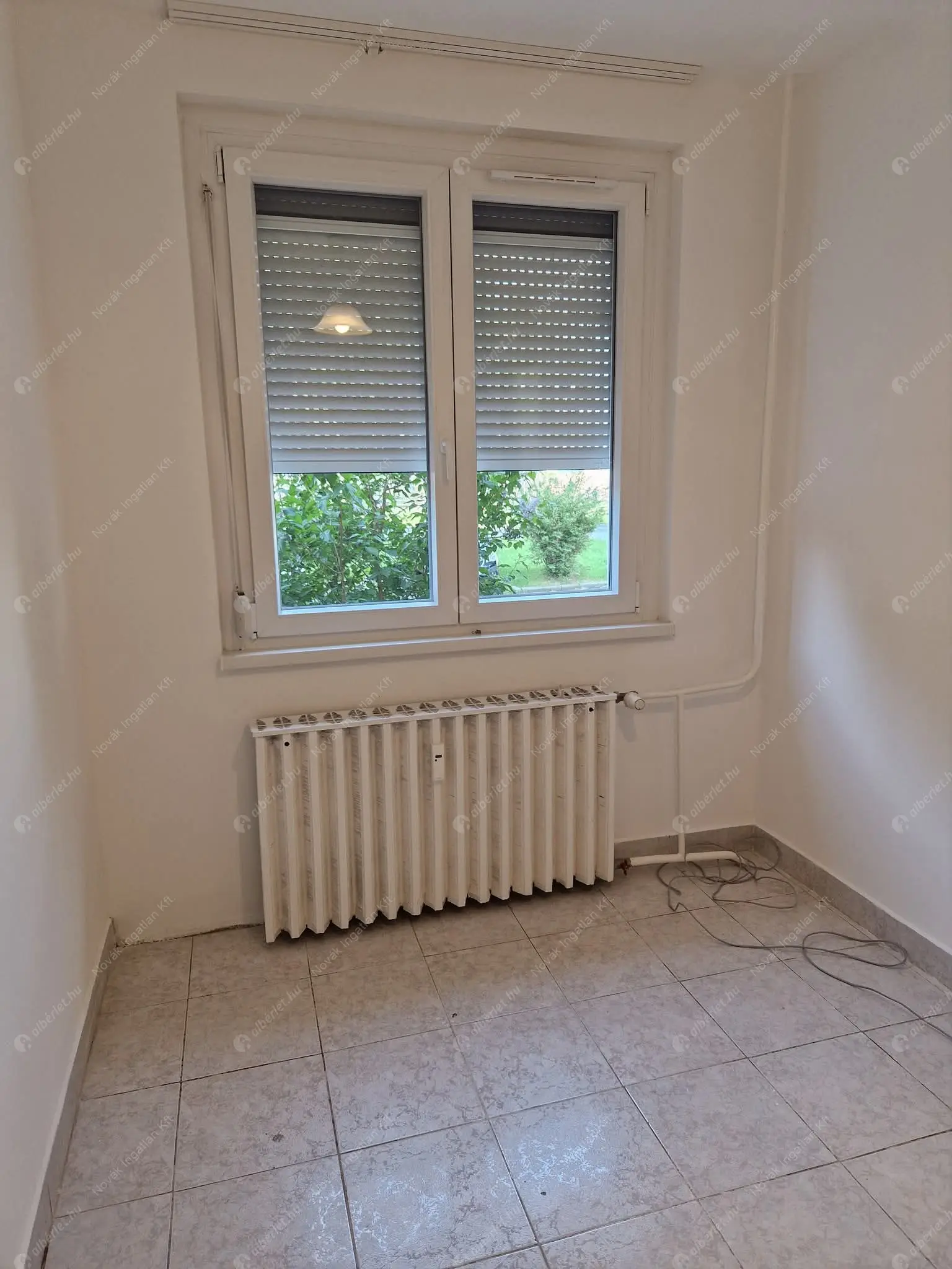 Kiadó albérlet 240000 Ft/hó áron: Budapest, XV. kerület  Neptun utca. Mérete: 54 nm, 1 szobás | Alberlet.hu - 6620846