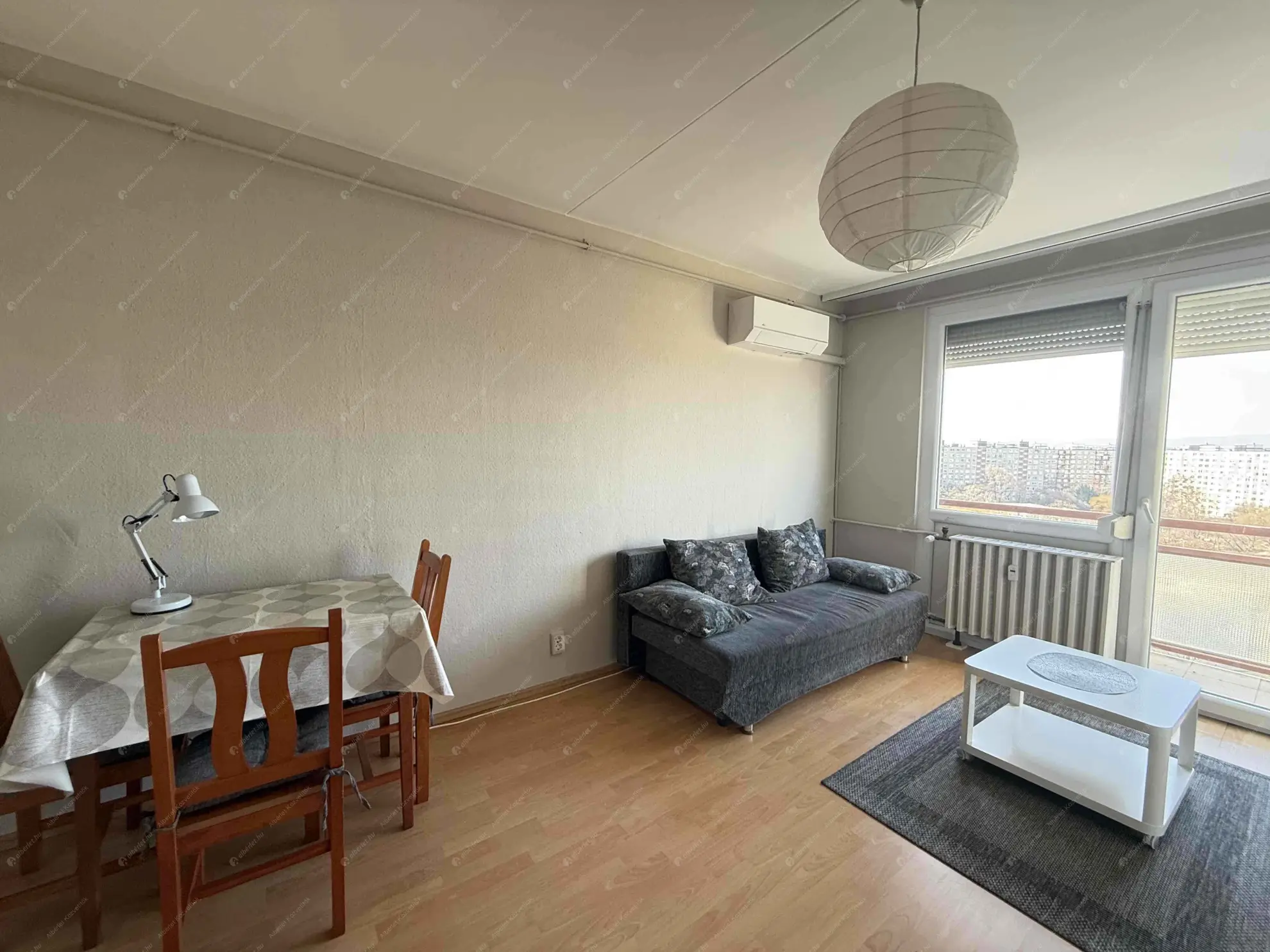 Kiadó albérlet 175000 Ft/hó áron: Budapest, XV. kerület  Nyírpalota . Mérete: 35 nm, 1 szobás | Alberlet.hu - 6575191