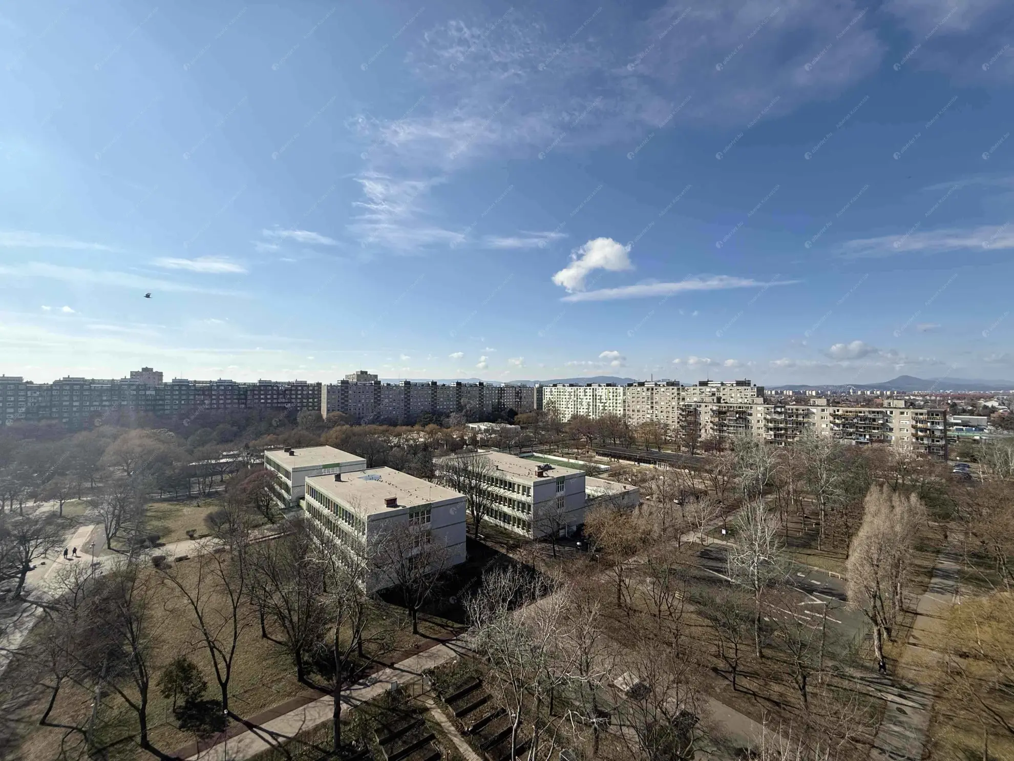 Kiadó albérlet 175000 Ft/hó áron: Budapest, XV. kerület  Nyírpalota . Mérete: 35 nm, 1 szobás | Alberlet.hu - 6575196