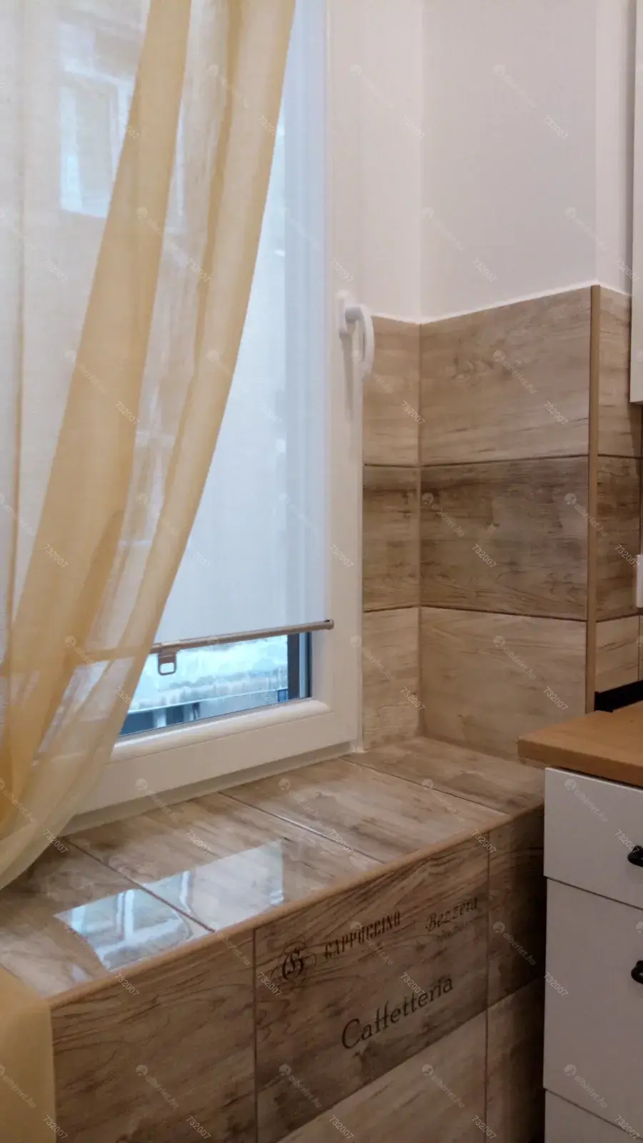 Kiadó albérlet 290000 Ft/hó áron: Budapest, XV. kerület  Nyírpalota út. Mérete: 71 nm, 3 szobás | Alberlet.hu - 6766070