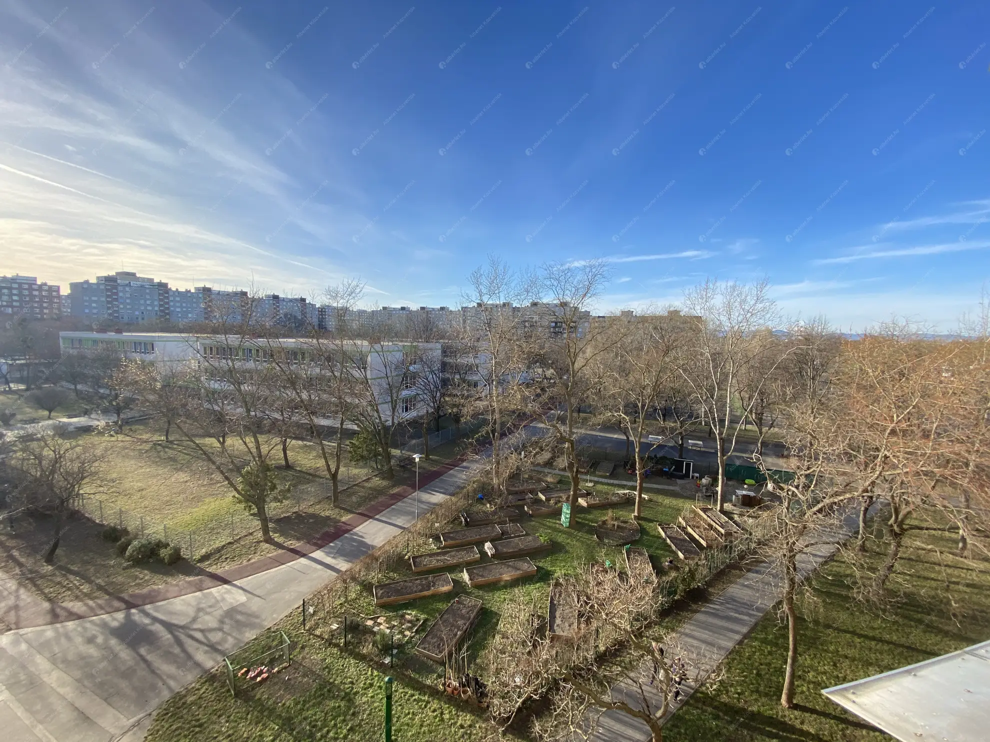 Kiadó albérlet 170000 Ft/hó áron: Budapest, XV. kerület  Nyírpalota utca. Mérete: 35 nm, 1 szobás | Alberlet.hu - 6550404