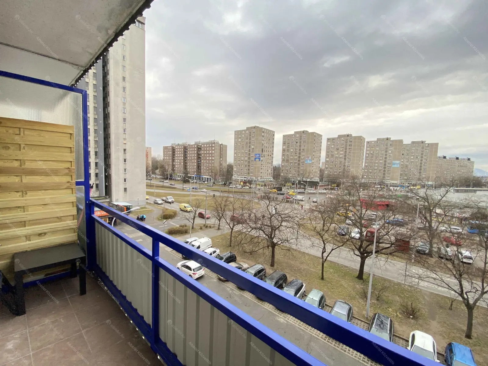 Kiadó albérlet 185000 Ft/hó áron: Budapest, XV. kerület  Nyírpalota utca. Mérete: 35 nm, 1 szobás | Alberlet.hu - 6702113