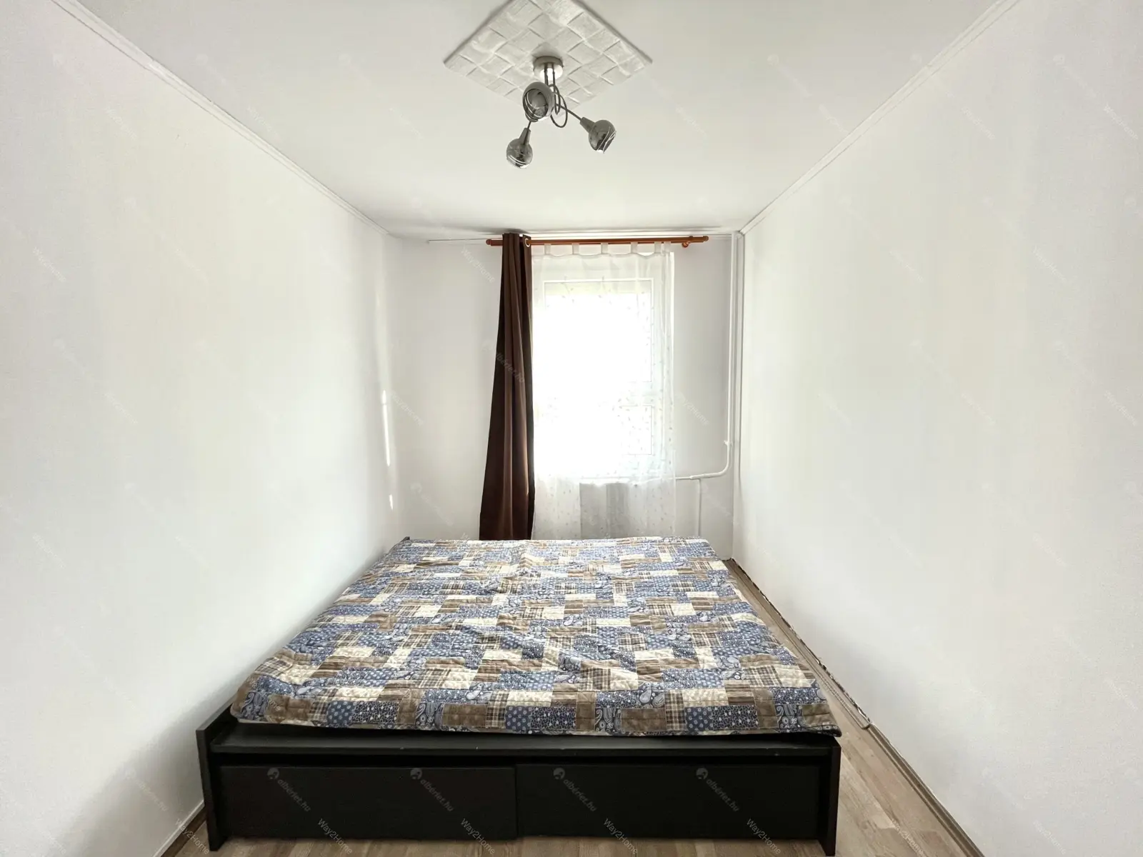 Kiadó albérlet 250000 Ft/hó áron: Budapest, XV. kerület  Nyírpalota utca. Mérete: 70 nm, 2 szobás | Alberlet.hu - 6707554