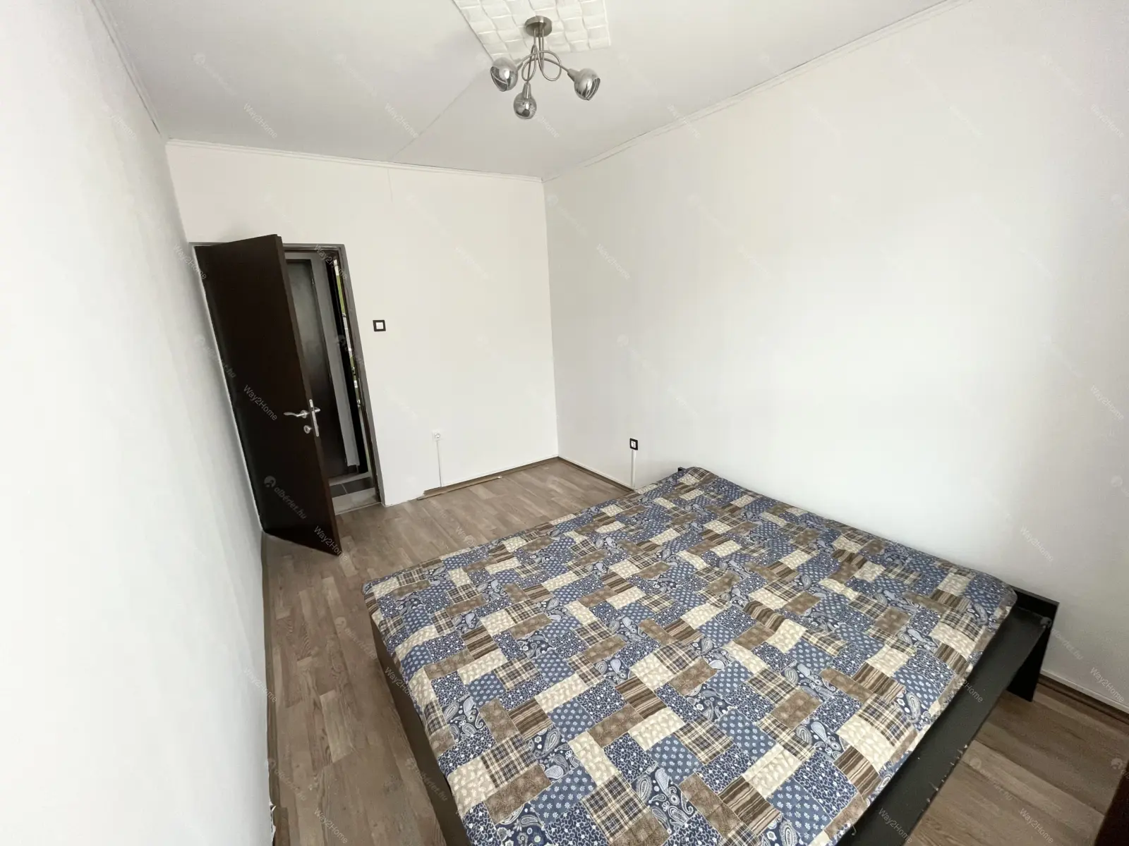 Kiadó albérlet 250000 Ft/hó áron: Budapest, XV. kerület  Nyírpalota utca. Mérete: 70 nm, 2 szobás | Alberlet.hu - 6707555