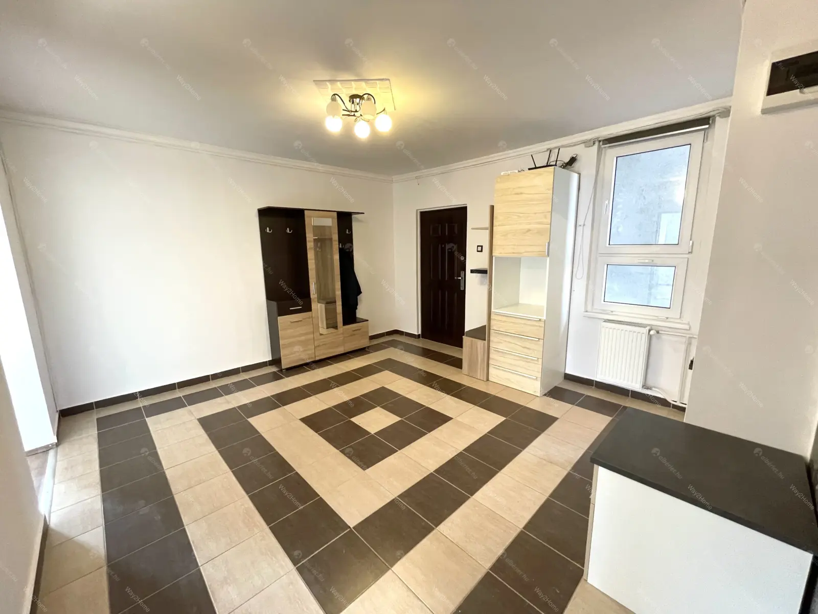 Kiadó albérlet 250000 Ft/hó áron: Budapest, XV. kerület  Nyírpalota utca. Mérete: 70 nm, 2 szobás | Alberlet.hu - 6707561