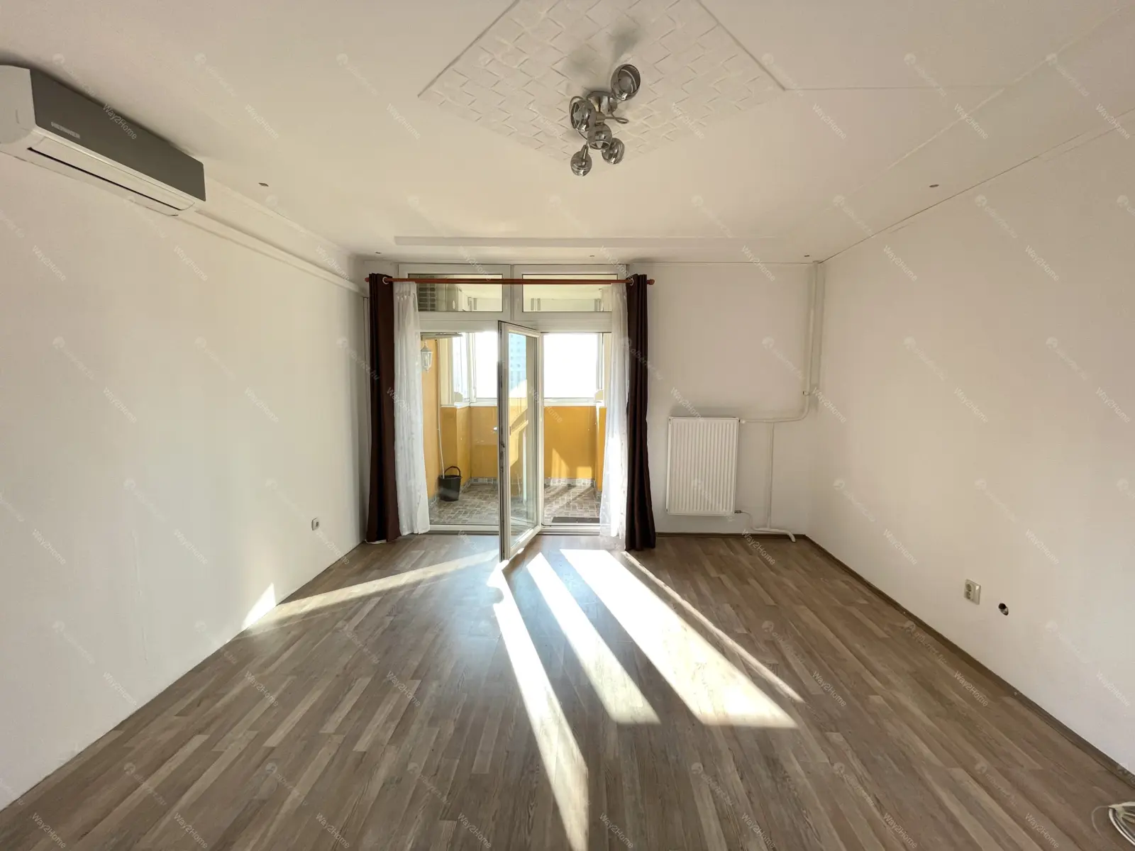 Kiadó albérlet 250000 Ft/hó áron: Budapest, XV. kerület  Nyírpalota utca. Mérete: 70 nm, 2 szobás | Alberlet.hu - 6707564