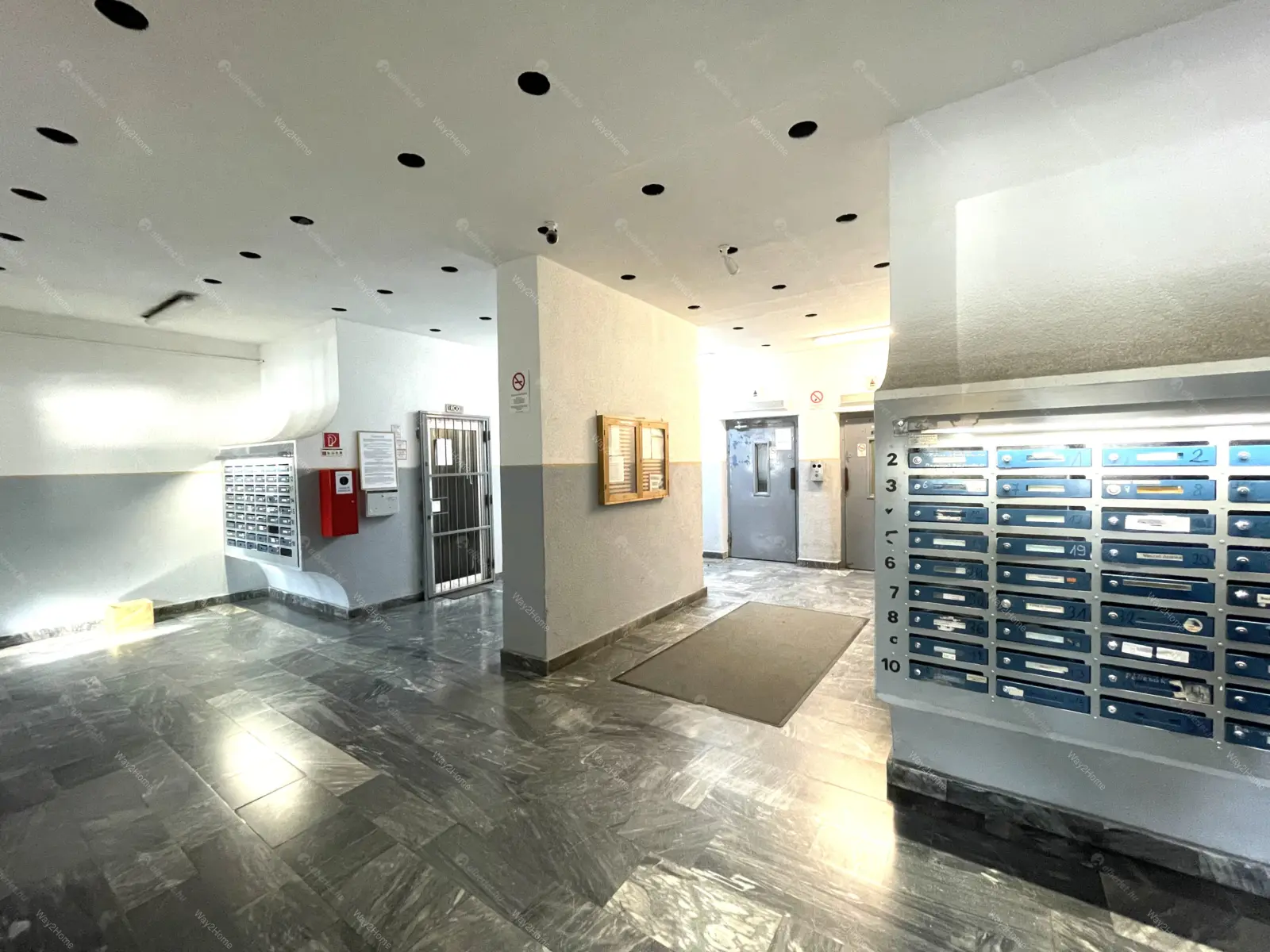 Kiadó albérlet 250000 Ft/hó áron: Budapest, XV. kerület  Nyírpalota utca. Mérete: 70 nm, 2 szobás | Alberlet.hu - 6707567