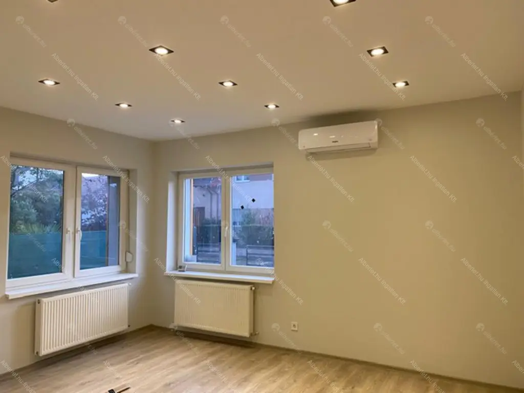 Kiadó albérlet 650000 Ft/hó áron: Budapest, XV. kerület  Óda utca . Mérete: 200 nm, 5 szobás | Alberlet.hu - 6668270