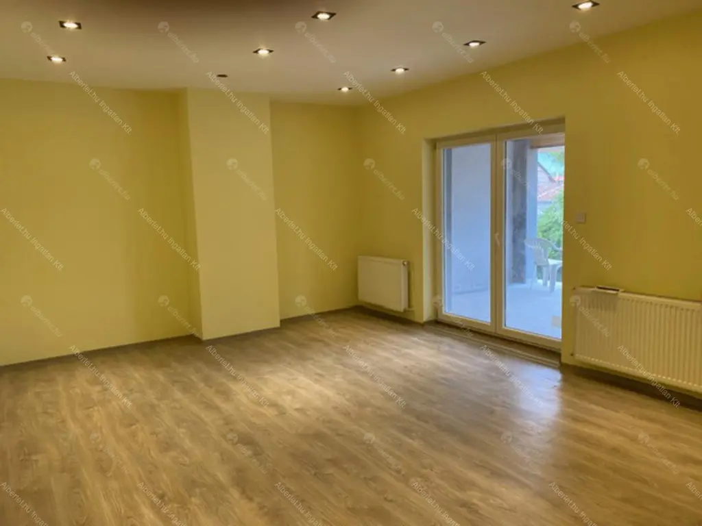 Kiadó albérlet 650000 Ft/hó áron: Budapest, XV. kerület  Óda utca . Mérete: 200 nm, 5 szobás | Alberlet.hu - 6668271