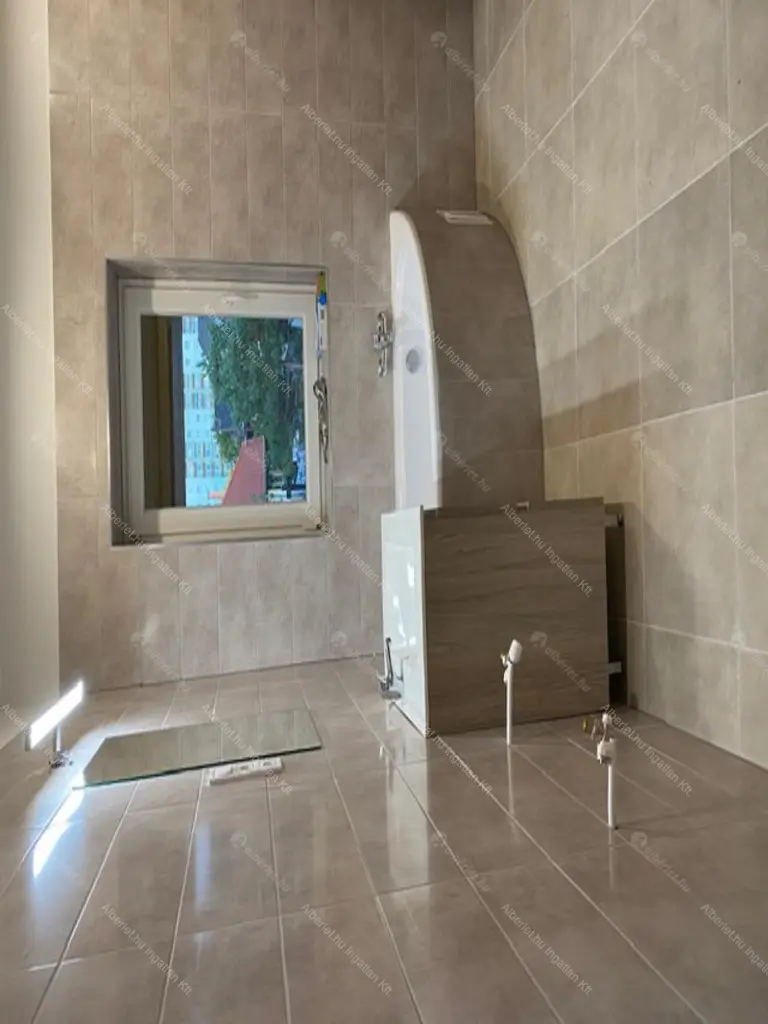 Kiadó albérlet 650000 Ft/hó áron: Budapest, XV. kerület  Óda utca . Mérete: 200 nm, 5 szobás | Alberlet.hu - 6668273