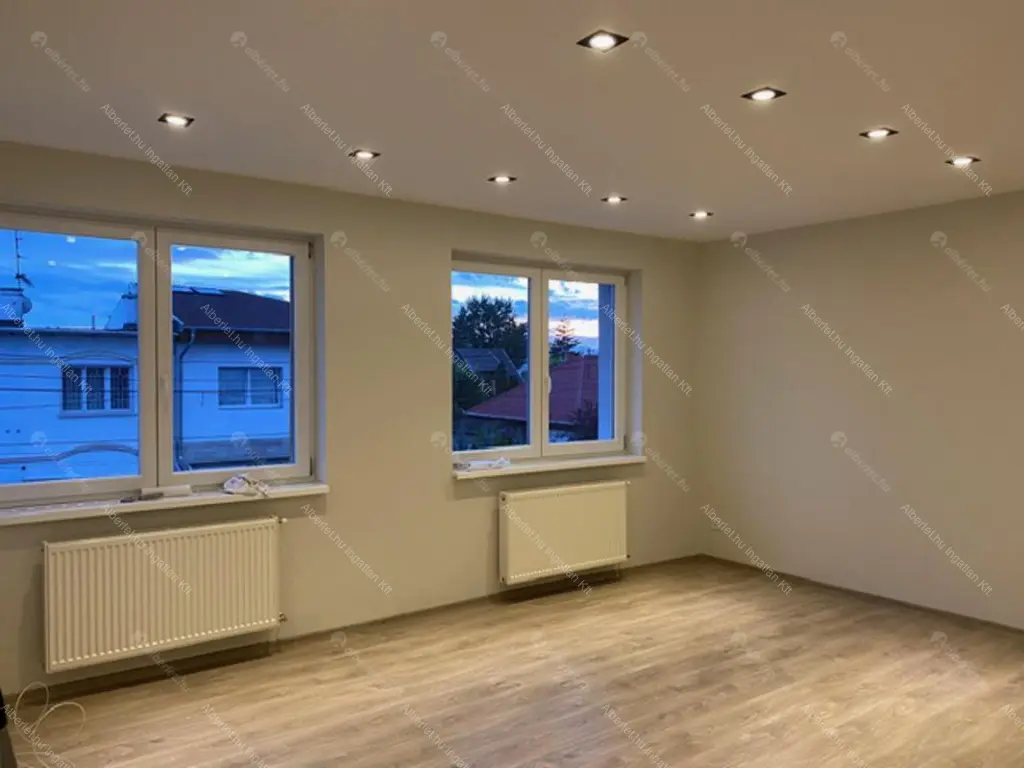 Kiadó albérlet 650000 Ft/hó áron: Budapest, XV. kerület  Óda utca. Mérete: 200 nm, 5 szobás | Alberlet.hu - 6668479