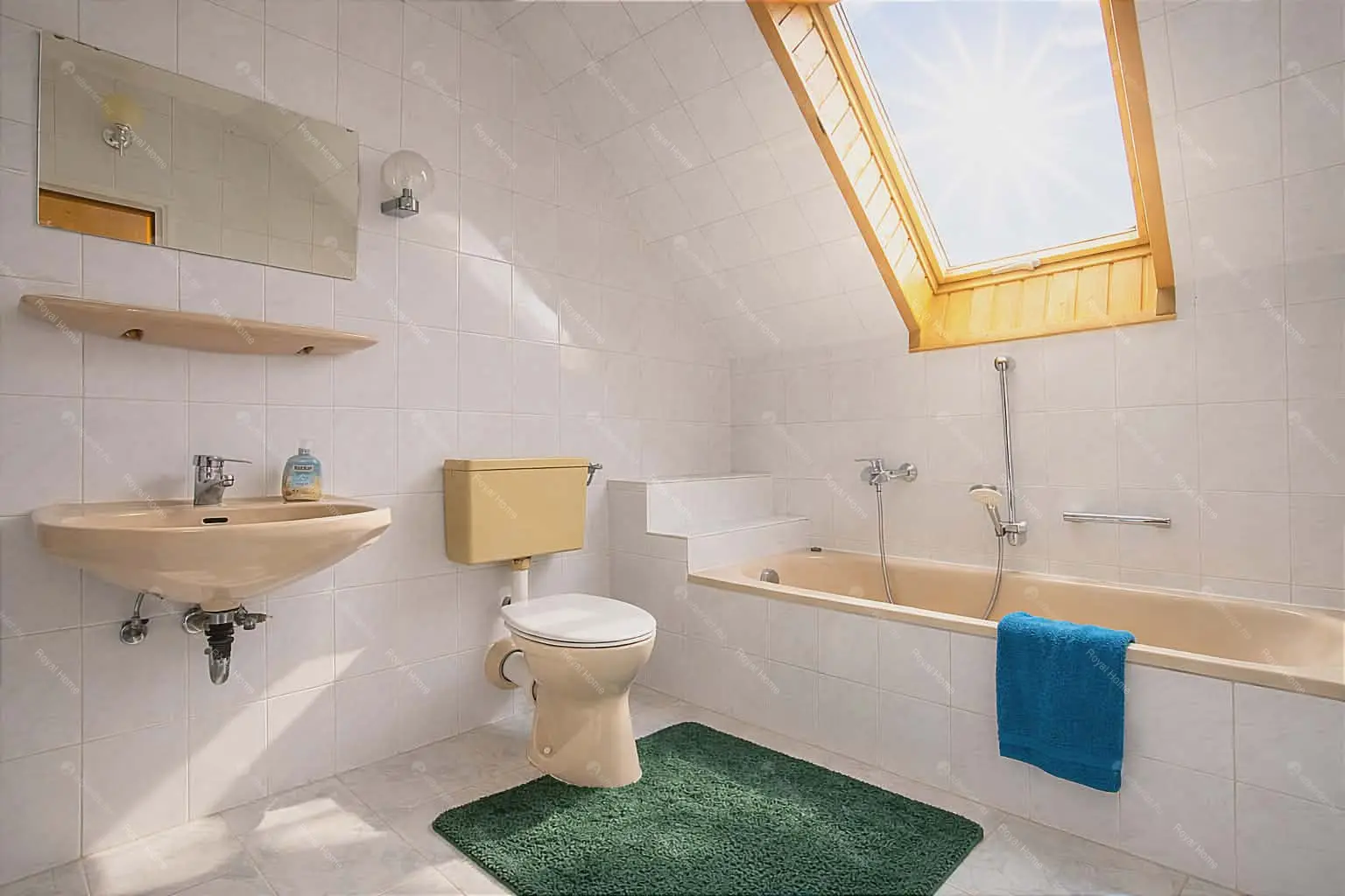 Kiadó albérlet 219000 Ft/hó áron: Budapest, XV. kerület  Öregfalusi utca. Mérete: 50 nm, 2 szobás | Alberlet.hu - 6700091