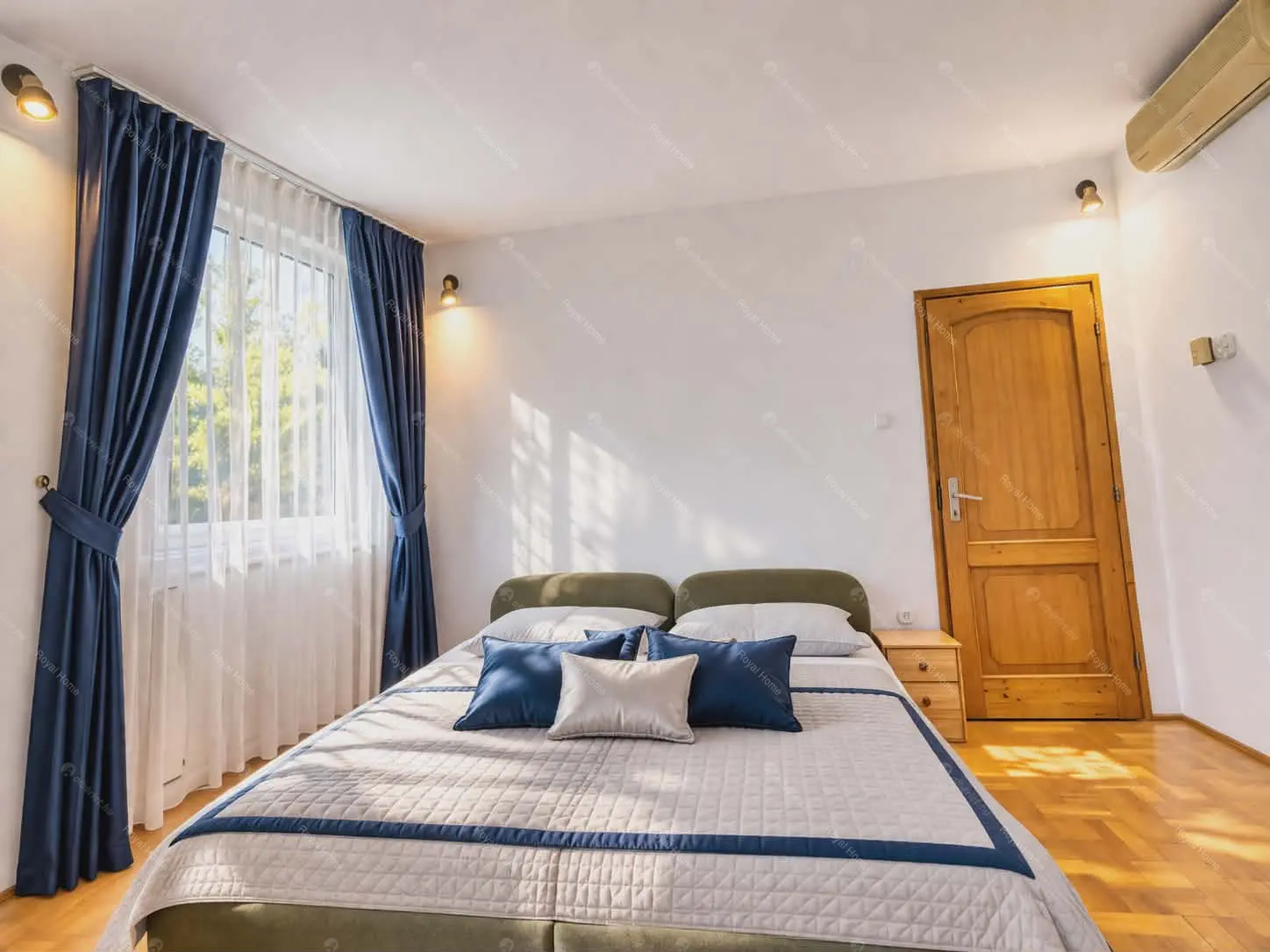 Kiadó albérlet 219000 Ft/hó áron: Budapest, XV. kerület  Öregfalusi utca. Mérete: 50 nm, 2 szobás | Alberlet.hu - 6700094