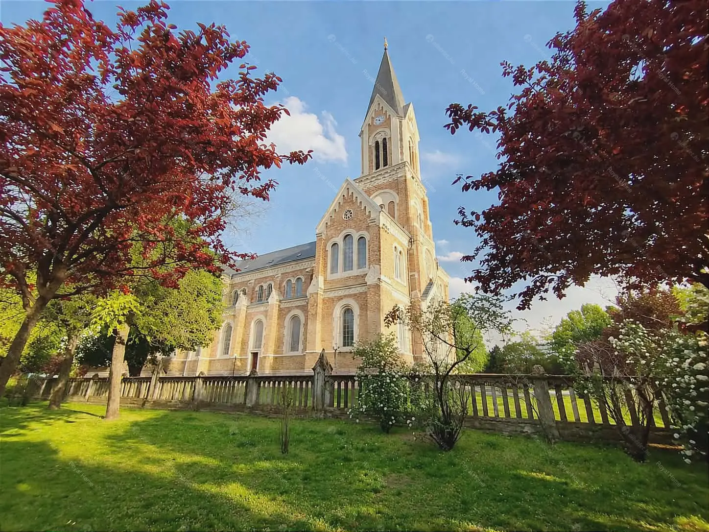 Kiadó albérlet 219000 Ft/hó áron: Budapest, XV. kerület  Öregfalusi utca. Mérete: 50 nm, 2 szobás | Alberlet.hu - 6700096