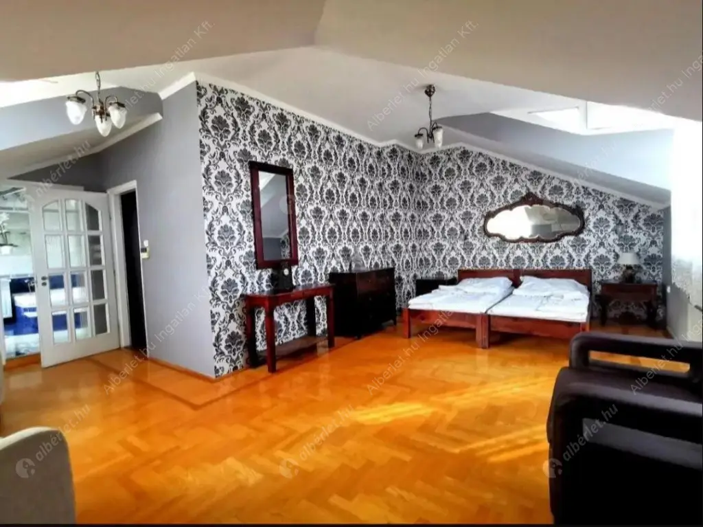 Kiadó albérlet 1350000 Ft/hó áron: Budapest, XV. kerület  Palánk utca. Mérete: 350 nm, 4 szobás | Alberlet.hu - 6517178