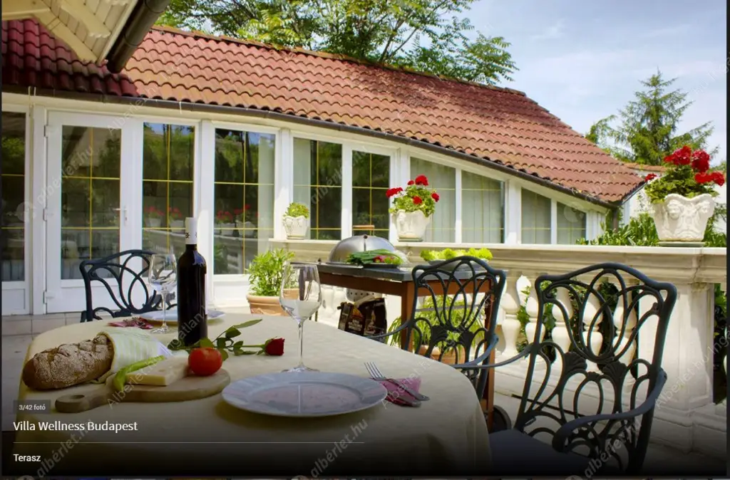 Kiadó albérlet 1350000 Ft/hó áron: Budapest, XV. kerület  Palánk utca. Mérete: 350 nm, 4 szobás | Alberlet.hu - 6517183