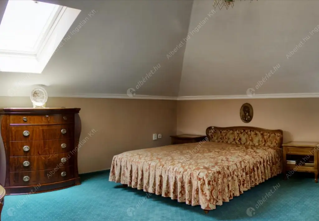 Kiadó albérlet 1350000 Ft/hó áron: Budapest, XV. kerület  Palánk utca. Mérete: 350 nm, 4 szobás | Alberlet.hu - 6615883