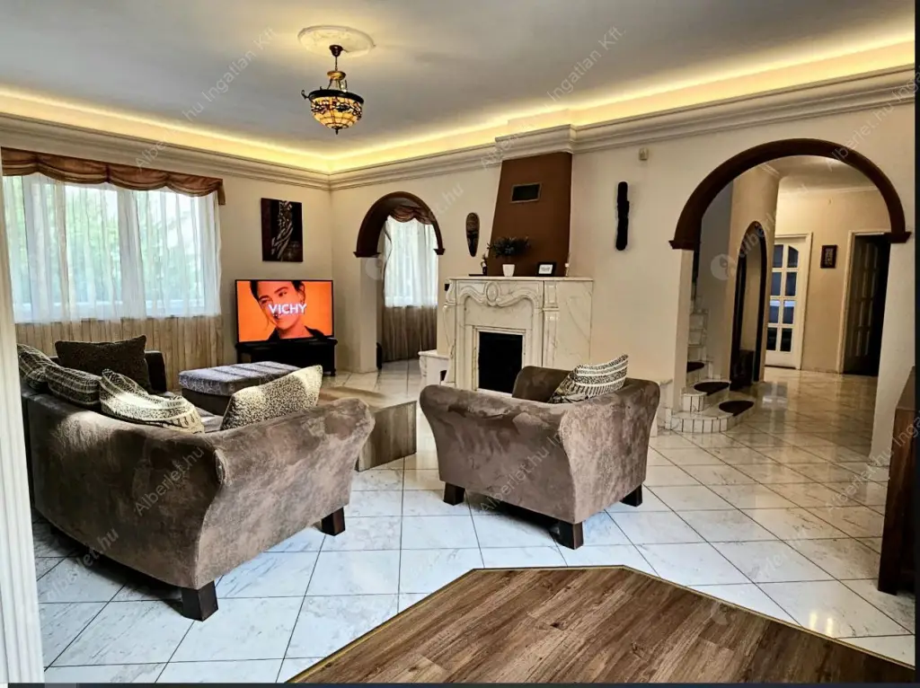 Kiadó albérlet 1350000 Ft/hó áron: Budapest, XV. kerület  Palánk utca. Mérete: 350 nm, 4 szobás | Alberlet.hu - 6615889