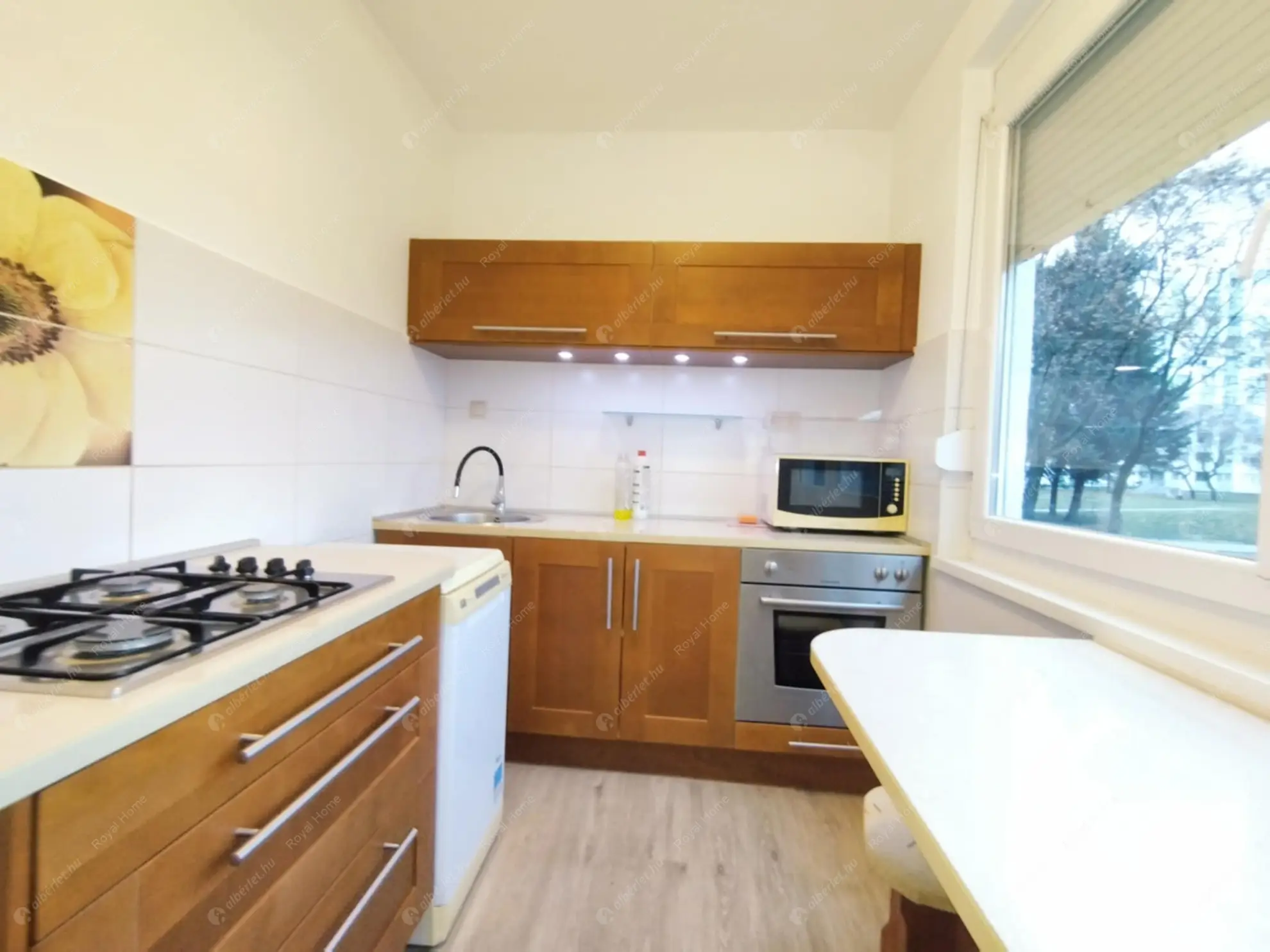 Kiadó albérlet 189000 Ft/hó áron: Budapest, XV. kerület  Páskomliget utca. Mérete: 47 nm, 2 szobás | Alberlet.hu - 6590361